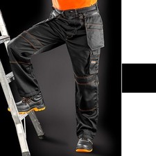 Result Lite X-Over Holster