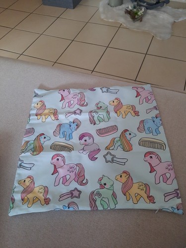 Mein kleines pony - mein,