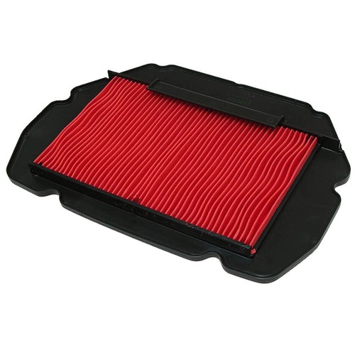 Luftfilter für honda - luftfilter, 600