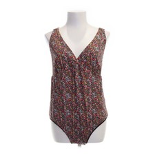 Vertbaudet, Badeanzug