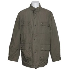 Le Frog, Jacke, Herren