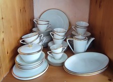 Altes antikes vintage konvolut - altes,