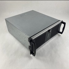 Chenbro RM 4U Rackmount