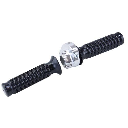 Hercules prima 4 5 - 2,