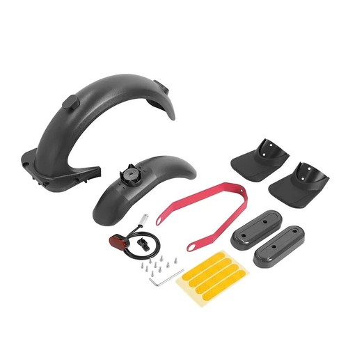 Für max g30 roller - max,
