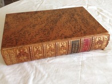 Diderot et d'Alembert _