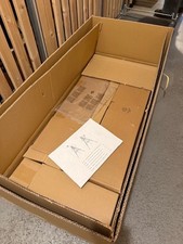 Omegon Teleskop N 130/920