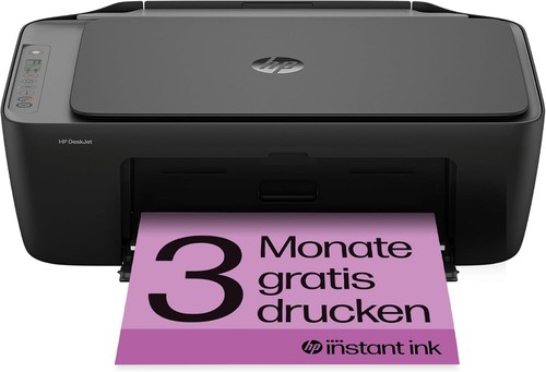 Deskjet 2920 all - deskjet,