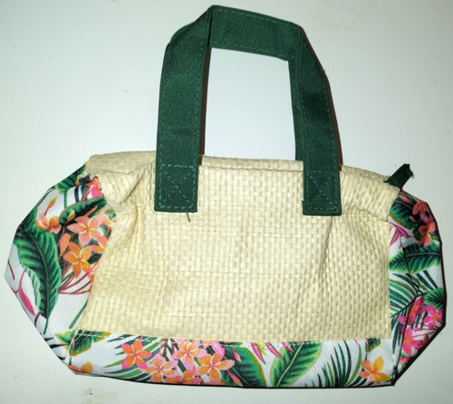 Tasche für kosmetik make - für, up