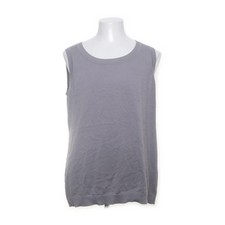 Emilia Lay, Pullunder