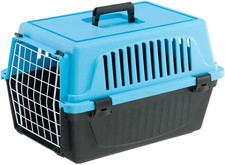 Ferplast Transportbox Katze