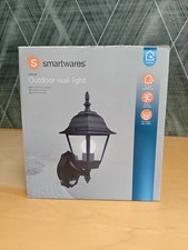 Smartwares  Außenleuchte