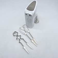 Bosch handrührgerät 2 - bosch,