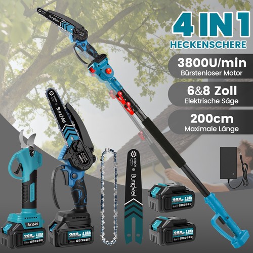 Für makita akku 8 - makita, 6+8