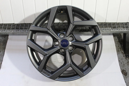 Alufelge zoll 0 - 19, 5x108