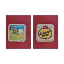 Schwieberdinger grüner Kreis