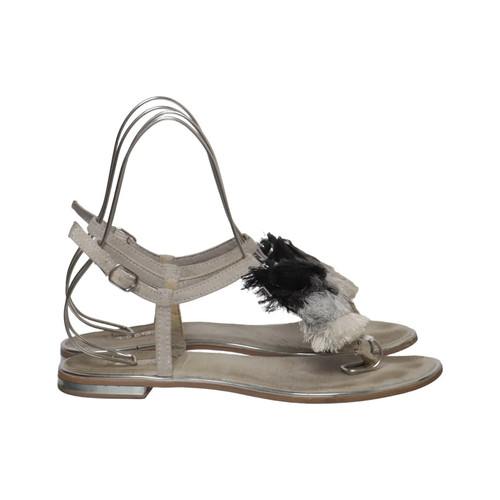 Primark sandalen größe - primark,,