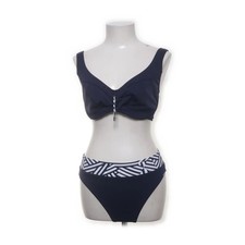 Lidea, Bikini, Größe: 38