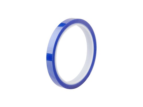 Craftcut thermoband für - craftcut®,