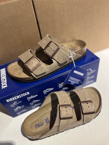 Birkenstock arizona soft - birkenstock, bs