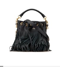 Original YSL Saint Laurent