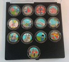 Modellbahn Modellbau Miniatur