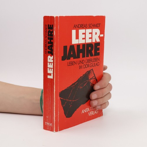Leerjahre -  , | 