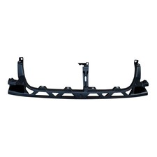 Stoßstange Verstärkung