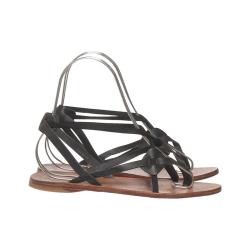 Camper sandalen größe - sandalen,, größe: