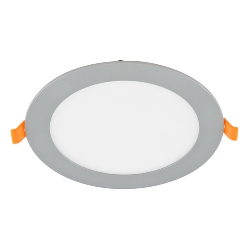 Evn lichttechnik led einbau - lichttechnik,