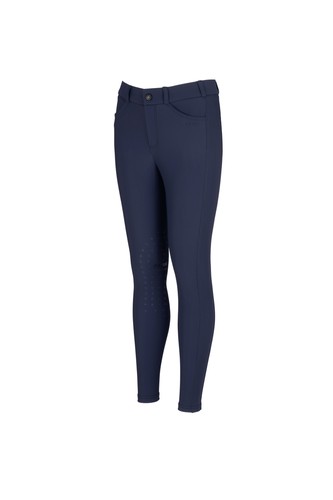 Pikeur kinder reithose new - kinder,