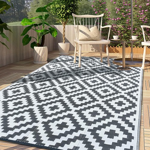 Choshome outdoor teppich - outdoor,