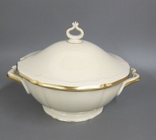 2,5 l Suppenterrine Rosenthal