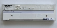Ikea utrusta led - ikea,