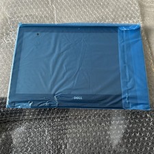 12.5" FHD LCD LED Display