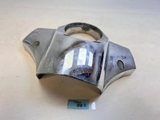 VESPA PX LUSSO VERKLEIDUNG