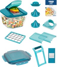 B-Ware Genius Nicer Dicer Chef