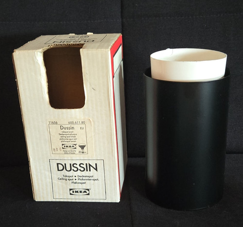 Vintage ikea dussin - vintage,