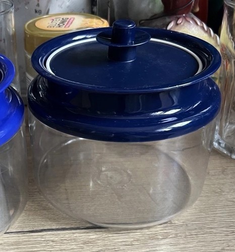 Tupperware panorama 2 l - ,