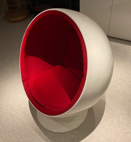 Ball chair nur abholung - /, !nur
