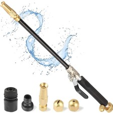 Jet Hochdruckreiniger Hydrojet