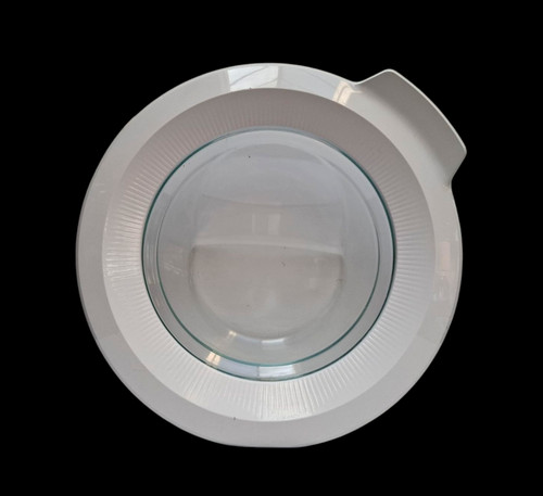 Aeg 6000 series bullauge - /, /