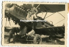 D7105 Foto Russland erbeutetes