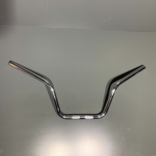 Magura 484 chrom lenker - 484-00,