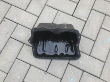 Smart MC01 ForTwo 450 Pulse (01-04) : Ölwanne ohne Ölablassschraube