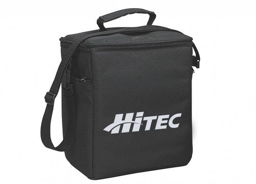 Multiplex sendertasche 763322 - sendertasche,
