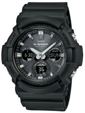 Casio G-Shock Armbanduhr