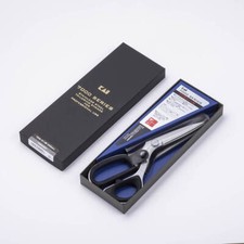 KAI 7205 8 Zoll 205 mm Profi