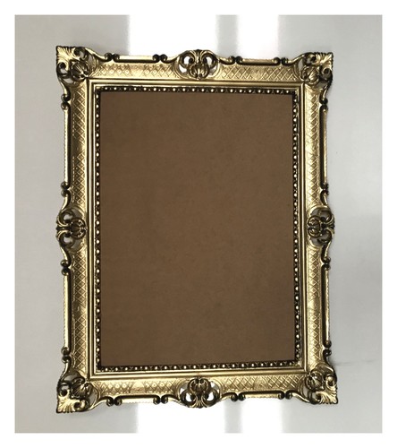 Xxl hochzeitsrahmen 90x70 - xxl,