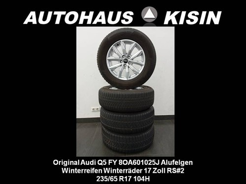 Original audi 8oa601025j - fy,